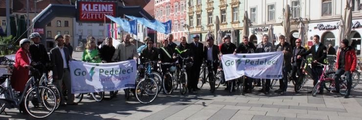 image from GoPedelec_Pedelec_kezikonyv-54.jpg