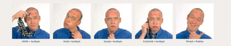 pedelecnapok.jpg