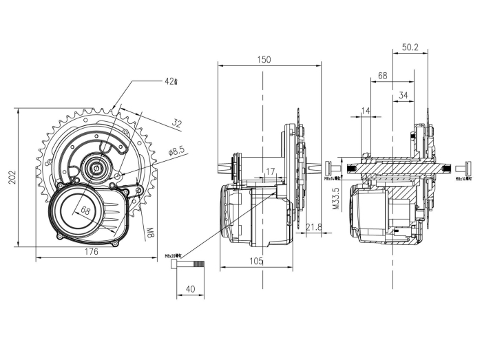image from INTELIGENT_TORQUE_SENSOR_MIDDLE_DRIVE_MOTOR-10.jpg