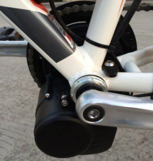 image from INTELIGENT_TORQUE_SENSOR_MIDDLE_DRIVE_MOTOR-5.jpg