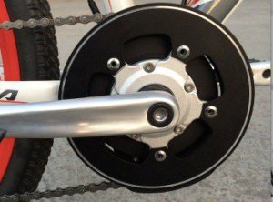 image from INTELIGENT_TORQUE_SENSOR_MIDDLE_DRIVE_MOTOR-6.jpg