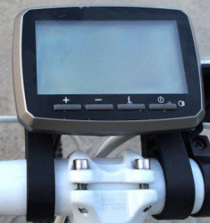 image from INTELIGENT_TORQUE_SENSOR_MIDDLE_DRIVE_MOTOR-8.jpg